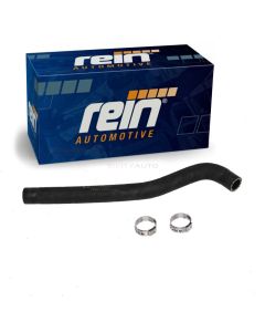 Rein Power Steering Reservoir Hose
