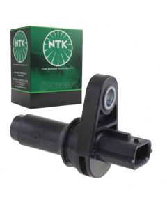 NGK NTK Engine Crankshaft Position Sensor
