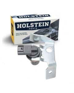 Holstein Automatic Transmission Input Shaft Speed Sensor