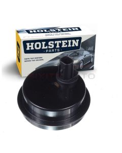 Holstein ABS Wheel Speed Sensor