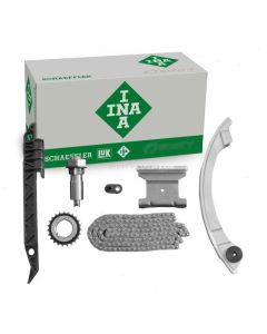 INA Engine Timing Set