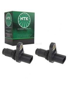 NGK NTK Engine Camshaft Position Sensor