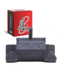 Anchor Manual Transmission Mount