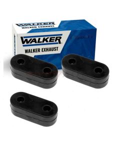 Walker Exhaust System Hanger Insulator