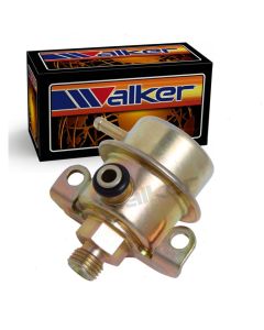Walker Products Fuel Injection Pressure Regulator