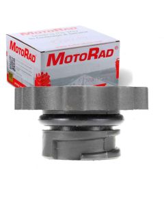 MotoRad Engine Oil Filler Cap
