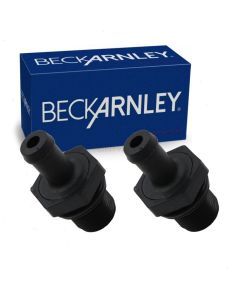 Beck/Arnley PCV Valve
