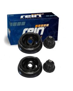 Rein Suspension Strut Mount
