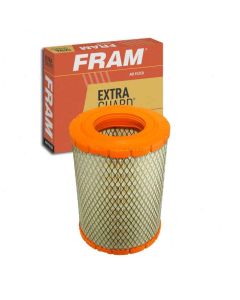 FRAM Extra Guard Air Filter