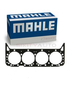 MAHLE Engine Cylinder Head Gasket