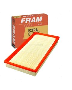 FRAM Extra Guard Air Filter