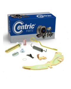 Centric Drum Brake Self-Adjuster Repair Kit