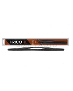 TRICO HD Windshield Wiper Blade