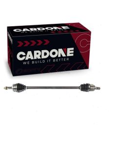 Cardone CV Axle Assembly