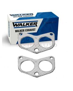 Walker Exhaust Pipe Flange Gasket