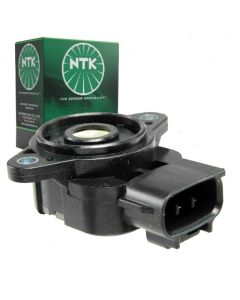 NGK NTK Throttle Position Sensor