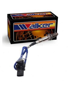 Walker Products Oxygen Sensor