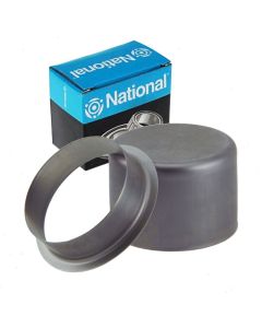 National Engine Crankshaft Repair Sleeve