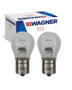 Wagner Turn Signal Light Bulb