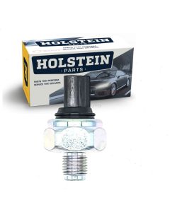 Holstein Ignition Knock (Detonation) Sensor