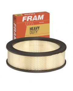 FRAM Air Filter