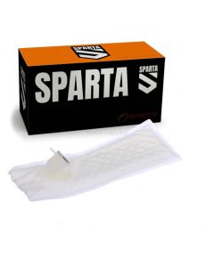 Delphi Sparta Fuel Pump Strainer