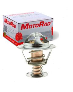 MotoRad Engine Coolant Thermostat