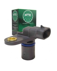 NGK NTK Engine Camshaft Position Sensor
