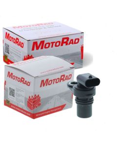 MotoRad Engine Camshaft Position Sensor