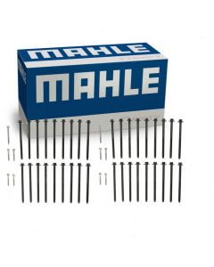 MAHLE Engine Cylinder Head Bolt Set
