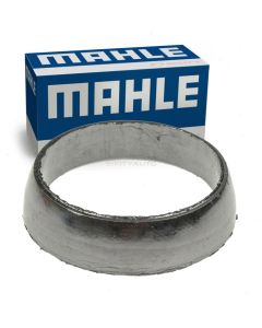 MAHLE Exhaust Pipe Flange Gasket