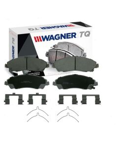 Wagner TQ Disc Brake Pad