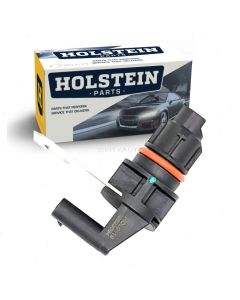 Holstein Engine Crankshaft Position Sensor