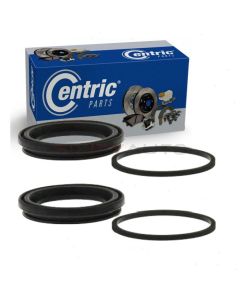 Centric Disc Brake Caliper Repair Kit