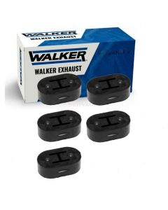 Walker Exhaust System Hanger Insulator