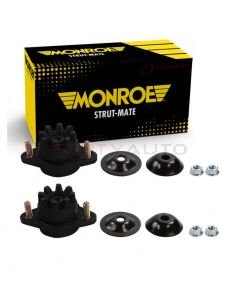 Monroe Strut-Mate Suspension Shock Mounting Kit