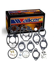 Walker Products Carburetor Repair Kit