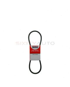 Bando Accessory Drive Belt