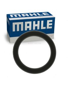 MAHLE Multi-Purpose O-Ring