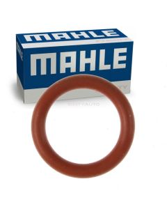MAHLE Engine Oil Pump Pickup Tube Gasket