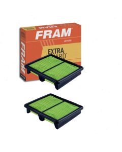FRAM Extra Guard Air Filter