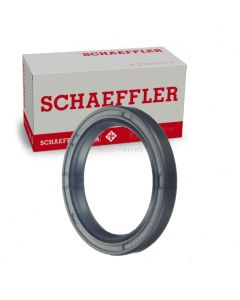 Schaeffler Engine Camshaft Seal