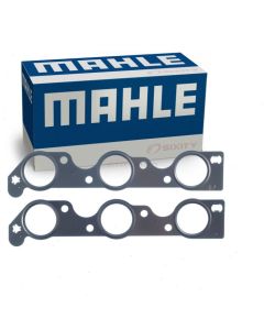 MAHLE Exhaust Manifold Gasket Set