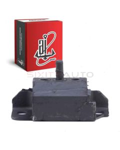 Anchor Manual Transmission Mount