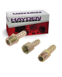 Hayden Automatic Transmission Oil Cooler