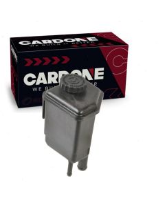 Cardone Power Steering Reservoir
