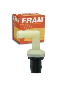 FRAM PCV Valve