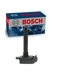 Bosch Ignition Coil