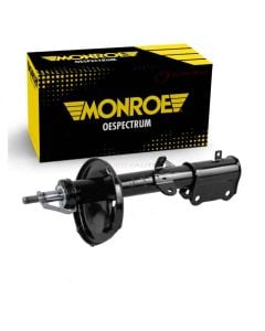 Monroe OESpectrum Suspension Strut