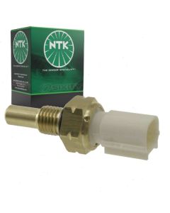 NGK NTK Engine Coolant Temperature Sensor